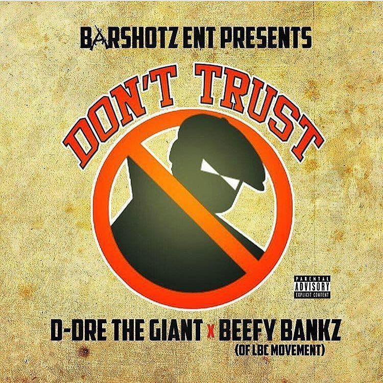 New single from the young homie  @beefybankz ???????????????????????? https://t.co/Ig47EeMDyF https://t.co/pbuSX9Oyxe