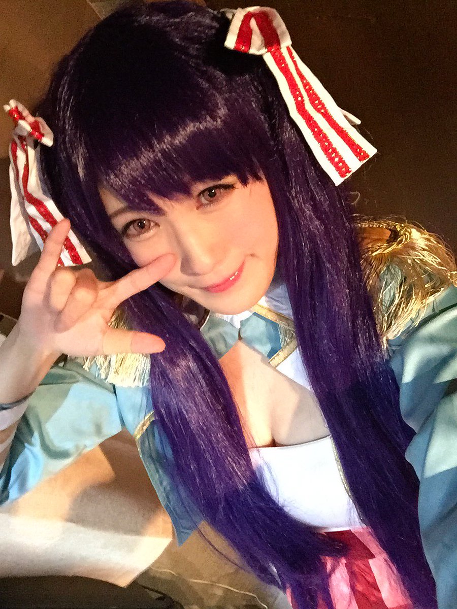 こんばんまゆゆーー\(^o^)/久々の出勤でドキドキしてるまゆ氏(笑)今日はのうりんのゆかたんだぁよ!!浴衣衣装が無かっ こんばんまゆゆーー\(^o^)/久々の出勤でドキドキしてるまゆ氏(笑)今日はのうりんのゆかたんだぁよ!!浴衣衣装が無かっ