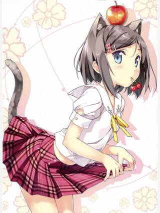 俺的に激可愛いヒロインベスト4#変態王子と笑わない猫 #中二病でも恋がしたい#ようこそ実力至上主義の教室へ#ペテルギウス 俺的に激可愛いヒロインベスト4#変態王子と笑わない猫 #中二病でも恋がしたい#ようこそ実力至上主義の教室へ#ペテルギウス