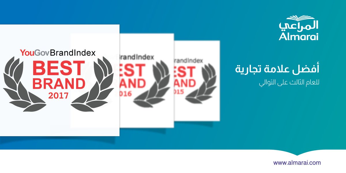 علي التوالي