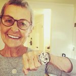 Robert Kraft reportedly surprised Tom Brady’s mother with a Super Bowl ring Robert Kraft reportedly surprised Tom Brady’s mother with a Super Bowl ring