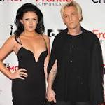 Aaron Carter