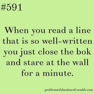 #amwriting