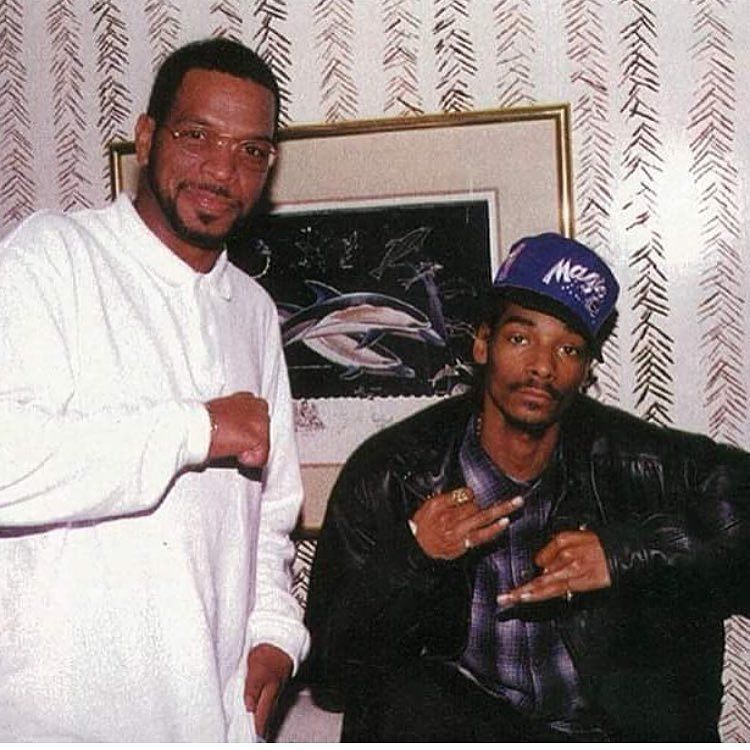 Uncle Luke. Wit uncle snoop. 95 https://t.co/MgWeZuzkgR https://t.co/n8vIZAT8oD