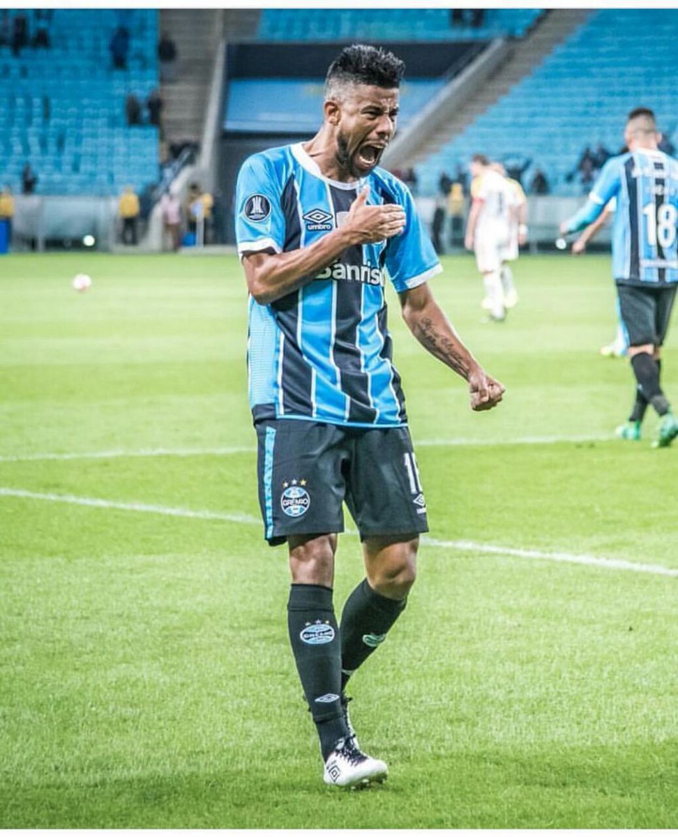 Leo Moura