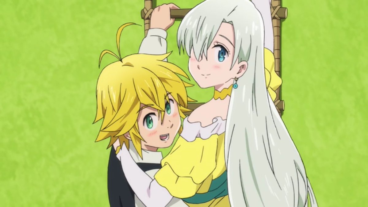 初心者です。。。好きなアニメあったらいいね!お願いします#アニメ好きと繋がりたいソードアートオンラインラブライブ七つの大 初心者です。。。好きなアニメあったらいいね!お願いします#アニメ好きと繋がりたいソードアートオンラインラブライブ七つの大