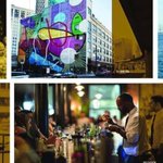 Detroiters gather for photo shoot after Bedrock ad