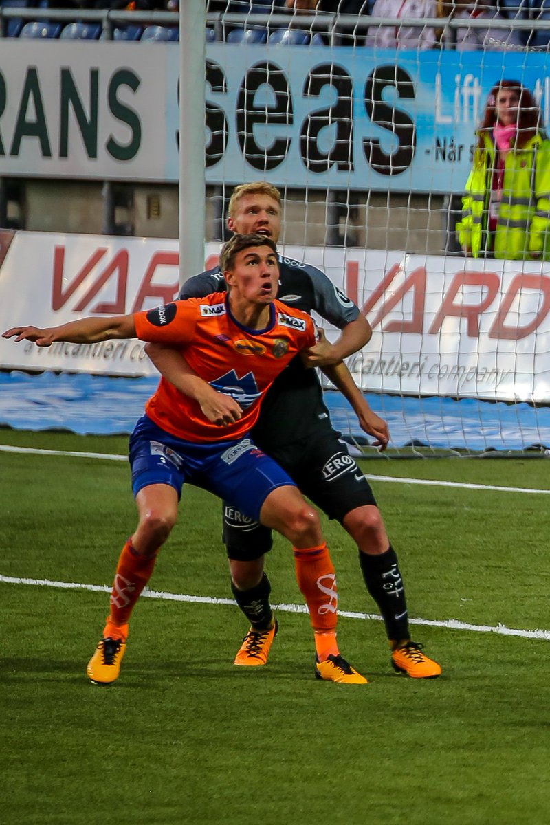 Kjensli