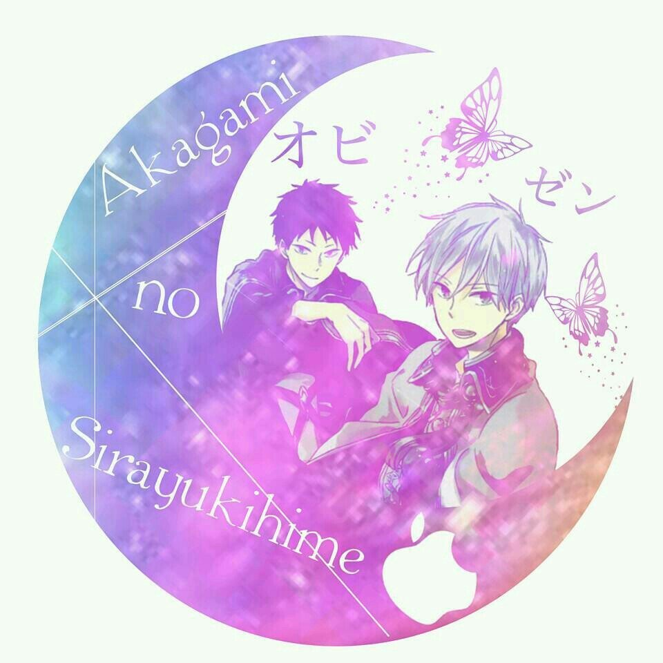 #オビ祭#赤髪の白雪姫便乗!はぁ〜オビぃ!ずっとずっと愛してるよ!!!❥ ❥ ❥ 🔫 #オビ祭#赤髪の白雪姫便乗!はぁ〜オビぃ!ずっとずっと愛してるよ!!!❥ ❥ ❥ 🔫