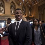 ‘Detroit’ movie disappoints at box office