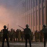 'Detroit' struggles at the box office in opening weekend of wide release