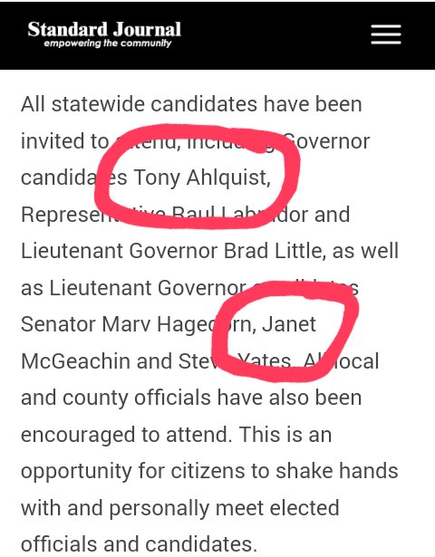 #idleg
