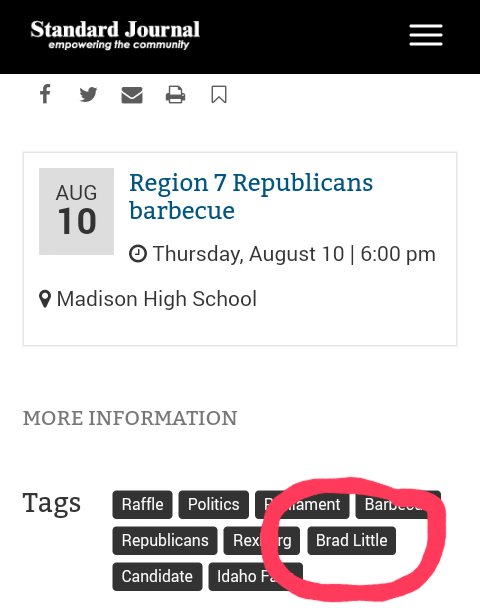 #idleg