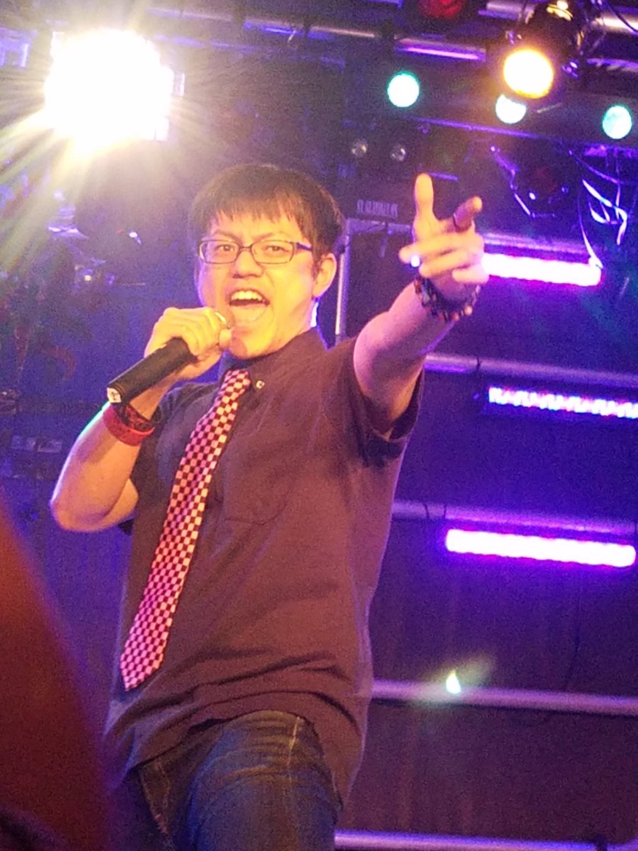 るにさーん!魔神見参!!がとにもかくにもかっこよすぎた…!!!!!#ウタゴジラ#SRX るにさーん!魔神見参!!がとにもかくにもかっこよすぎた…!!!!!#ウタゴジラ#SRX