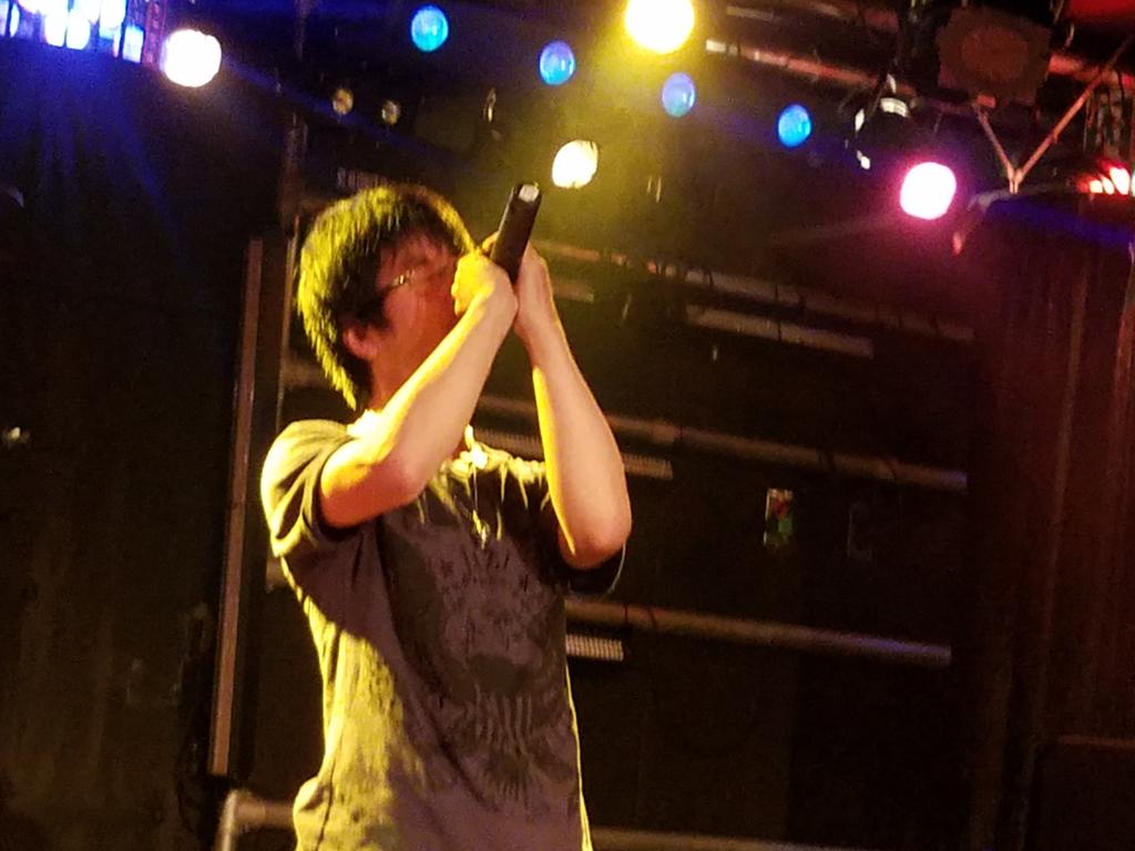 水無瀬のリーダー!選曲ずるい!FIRE WARSとかずるい!Wild flowersとかずるい!鳥の歌とか!!!!!ずる 水無瀬のリーダー!選曲ずるい!FIRE WARSとかずるい!Wild flowersとかずるい!鳥の歌とか!!!!!ずる