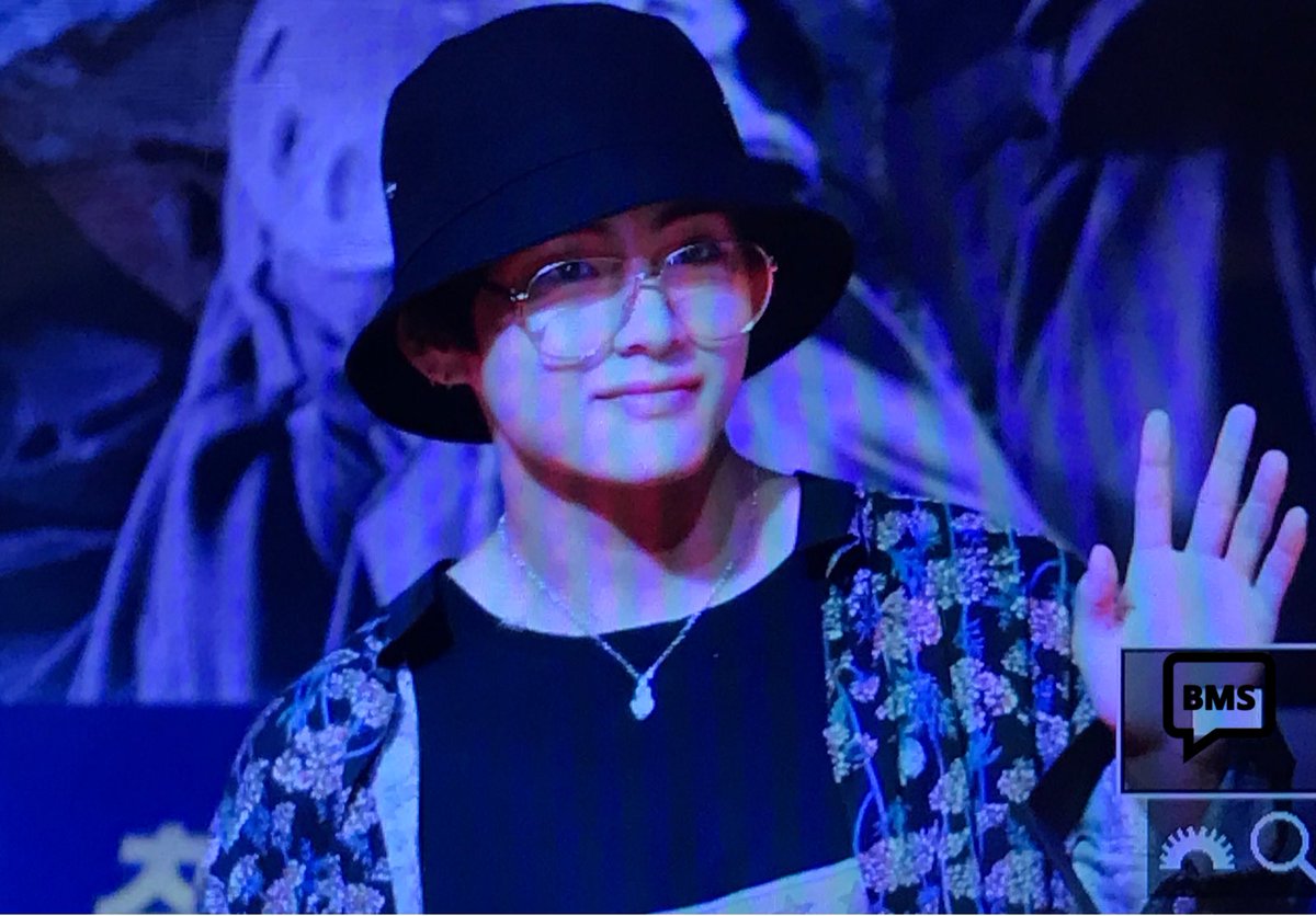 청년경찰 박서준 영화 시사회 강하늘 VIP 친구 ByMySide_KookV