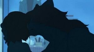 あのねほんと気に触る人いるかもだけどおおかみこどものこのシーン私だいすきやねん、台風の中な暗い部屋でなだいすきやねん あのねほんと気に触る人いるかもだけどおおかみこどものこのシーン私だいすきやねん、台風の中な暗い部屋でなだいすきやねん