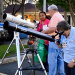 For St. Louis astronomers, this month's total solar eclipse is the Super Bowl For St. Louis astronomers, this month's total solar eclipse is the Super Bowl