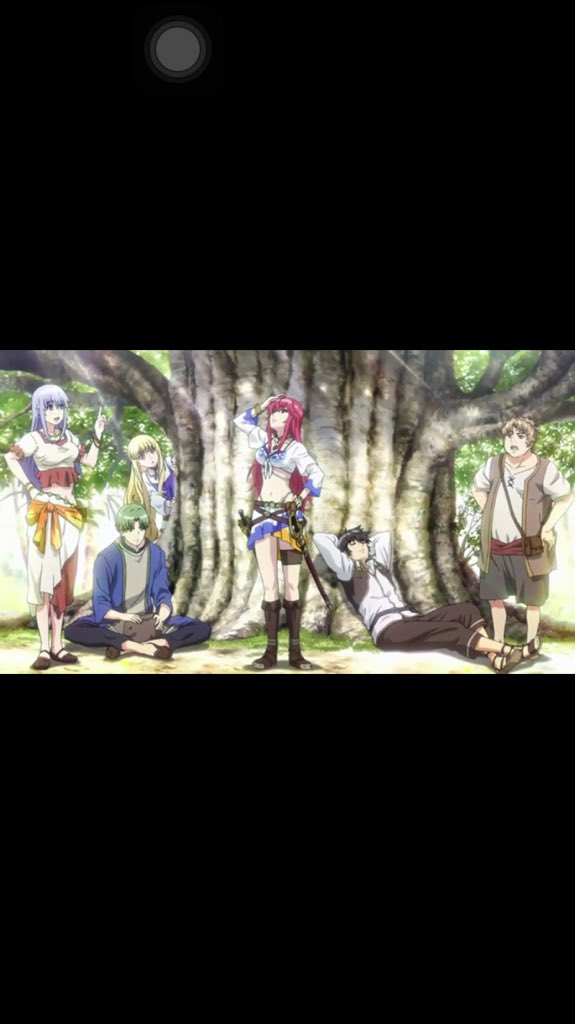 天鏡のアルデラミンなんてどうです?かなり惹かれました!! 天鏡のアルデラミンなんてどうです?かなり惹かれました!!