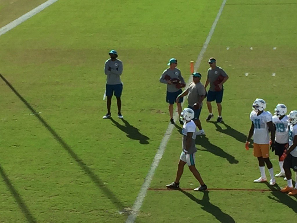 Calvin Johnson