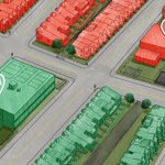 This school district asked real-estate agents to help rekindle its reputation This school district asked real-estate agents to help rekindle its reputation