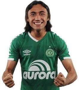 Jordi