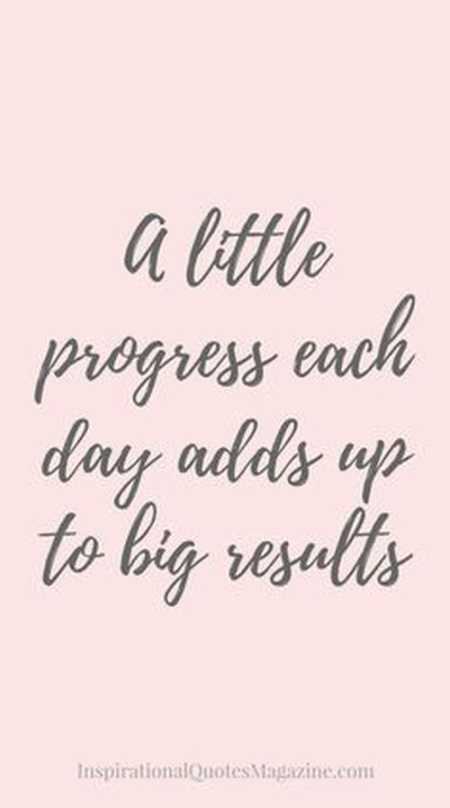 #amwriting