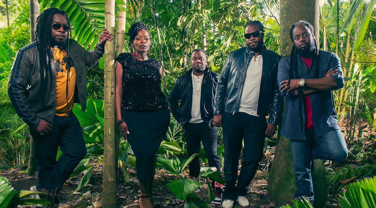 .@morganheritage takn over the @merryjane playlist ???????? https://t.co/c1x8nV7YB2 https://t.co/YZYrdCl9BF