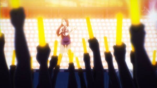 RAIL WARS!はイベントの派遣バイトみたいなことをする回が好きでした、なぜならライブが良かったから RAIL WARS!はイベントの派遣バイトみたいなことをする回が好きでした、なぜならライブが良かったから