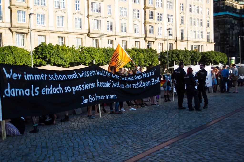 dresden