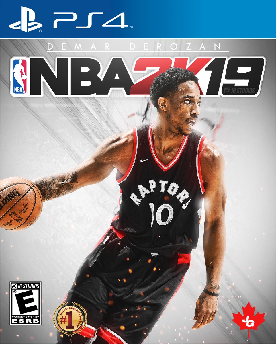 custom stephen curry nba 2k19 cover custom stephen curry nba 2k19 cover