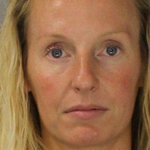 Douglassville woman charged in nearly $1M theft from employer Douglassville woman charged in nearly $1M theft from employer