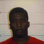 Berkeley man charged in Belleville-area carjacking that initiated high-speed chase Berkeley man charged in Belleville-area carjacking that initiated high-speed chase