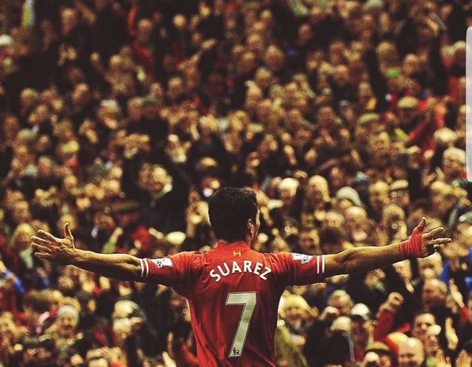 Liverpool