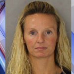 Woman accused of stealing $1M from payroll Woman accused of stealing $1M from payroll
