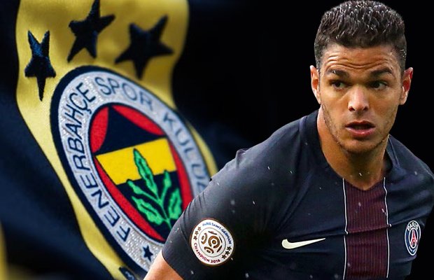 Fenerbahçeye
