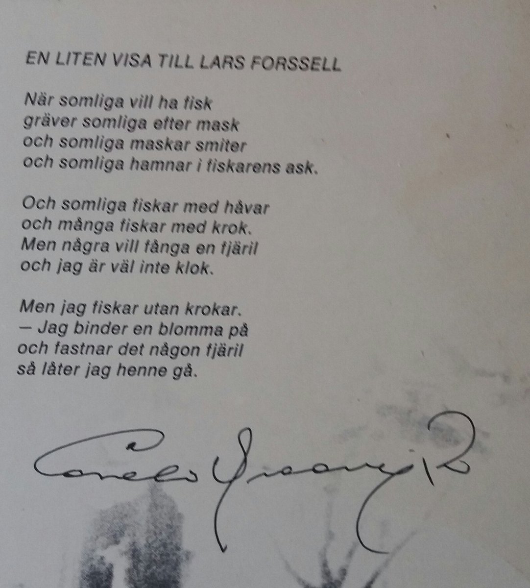 Cornelis Vreeswijk
