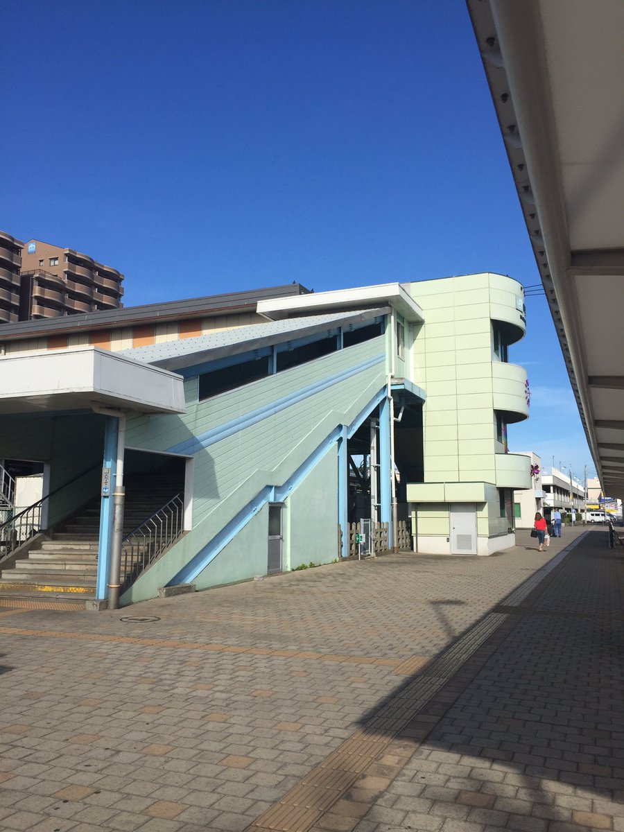 帰省が聖地巡礼になる私の故郷#失われた未来を求めて 帰省が聖地巡礼になる私の故郷#失われた未来を求めて