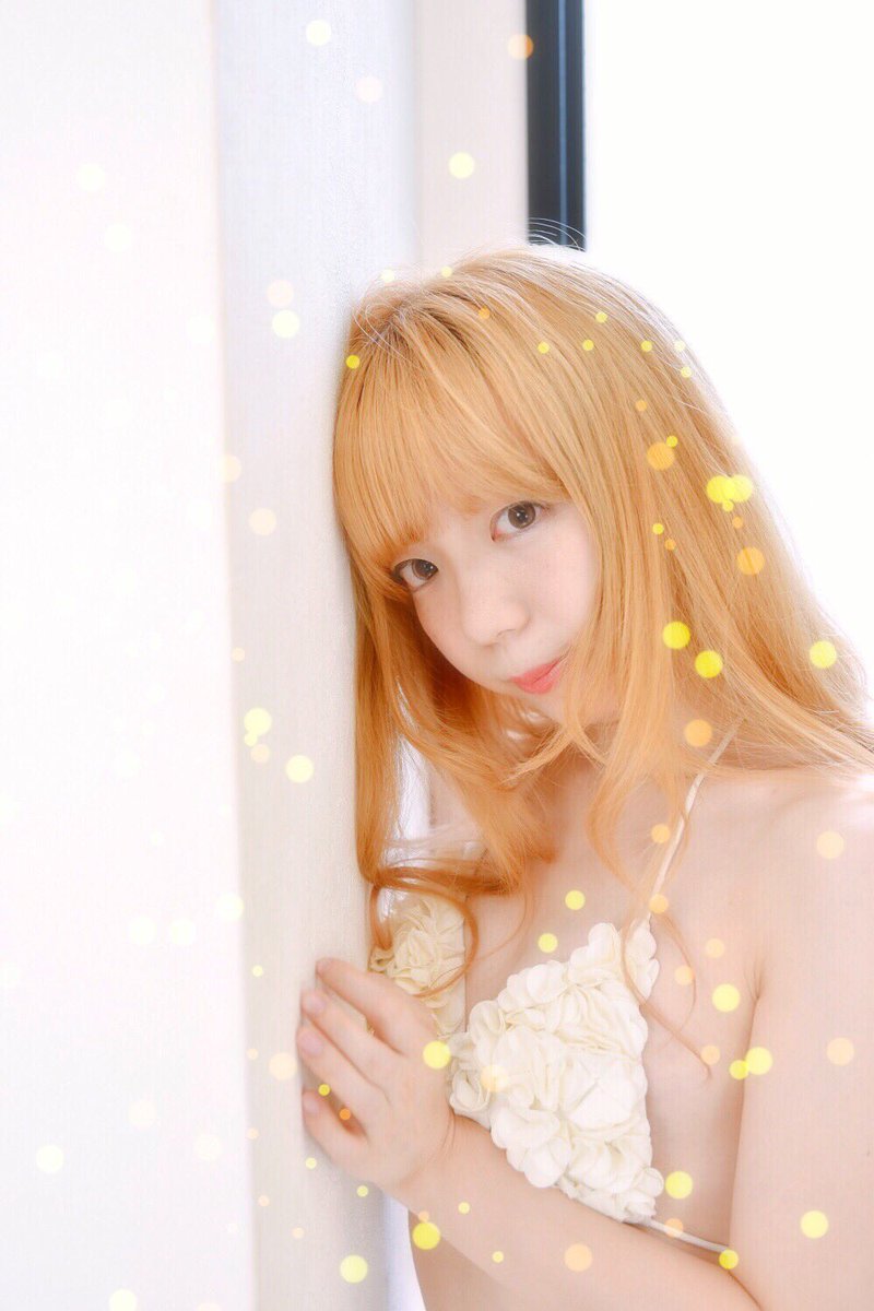 #ミスFLASH2018 #ノーメイクス9日 ソロライブ11日ノーメイクスモグモグ王国12日ノーメイクス13日ソロ・ノー #ミスFLASH2018 #ノーメイクス9日 ソロライブ11日ノーメイクスモグモグ王国12日ノーメイクス13日ソロ・ノー