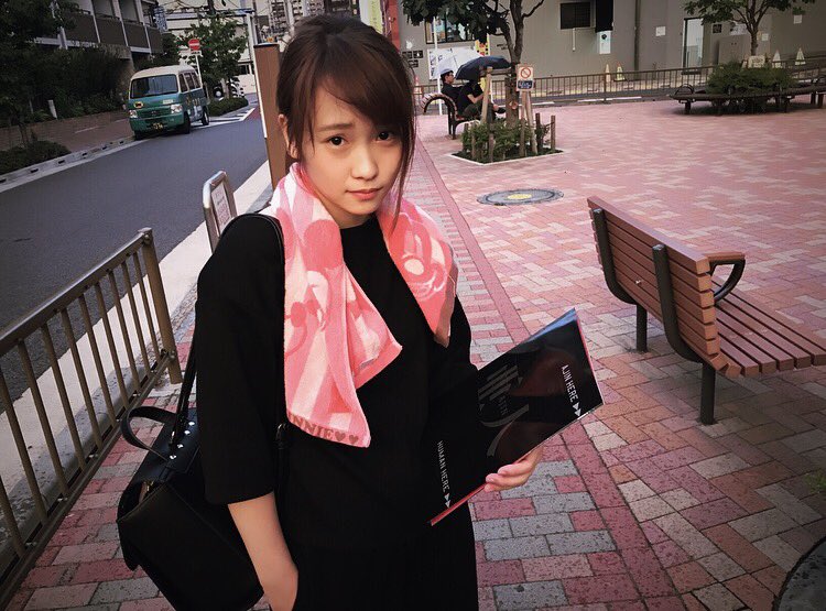 アクション練習してきましたぁぁ。顔面疲れきってます笑頑張ります🥊 #亜人 アクション練習してきましたぁぁ。顔面疲れきってます笑頑張ります🥊 #亜人