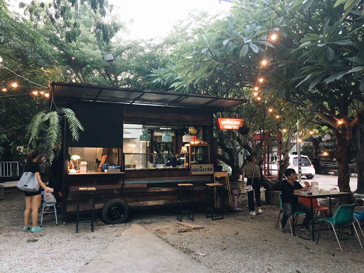 #reviewchiangmai