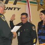 Palm Coast mayor accuses husband, former undersheriff, of rape Palm Coast mayor accuses husband, former undersheriff, of rape