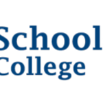 Schoolcraft College offers internships in life sciences