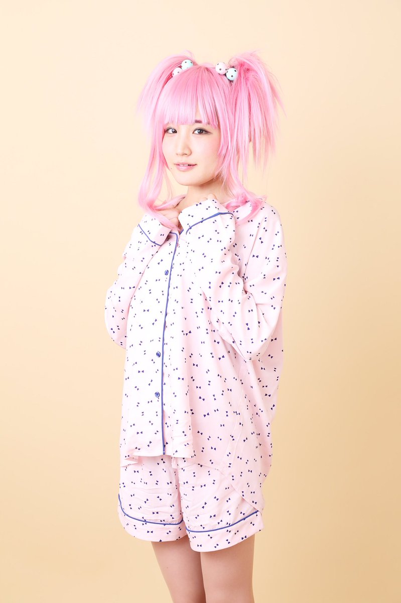 【キャスト紹介⑦】あいまいみー THE みゅーじかるぺろぺろ組 夏菜子、生徒会夏菜子:柚木梨沙矢島会長:大川柚小柳書記: 【キャスト紹介⑦】あいまいみー THE みゅーじかるぺろぺろ組 夏菜子、生徒会夏菜子:柚木梨沙矢島会長:大川柚小柳書記: