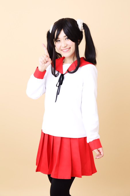 【キャスト紹介②】あいまいみー THE みゅーじかるぺろぺろ組愛:内山つかさ麻衣:杉浦しおりミイ:大門香実#あいみゅ 【キャスト紹介②】あいまいみー THE みゅーじかるぺろぺろ組愛:内山つかさ麻衣:杉浦しおりミイ:大門香実#あいみゅ