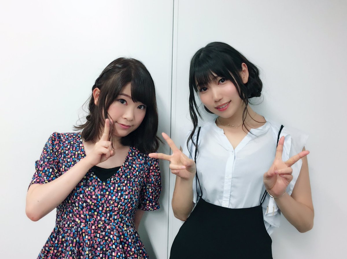 「落第騎士の英雄譚」ニコ生ありがとうございました(╹◡╹)!ずっちが頑張ってくれたおかげで皆様はたくさんBlu-rayB 「落第騎士の英雄譚」ニコ生ありがとうございました(╹◡╹)!ずっちが頑張ってくれたおかげで皆様はたくさんBlu-rayB