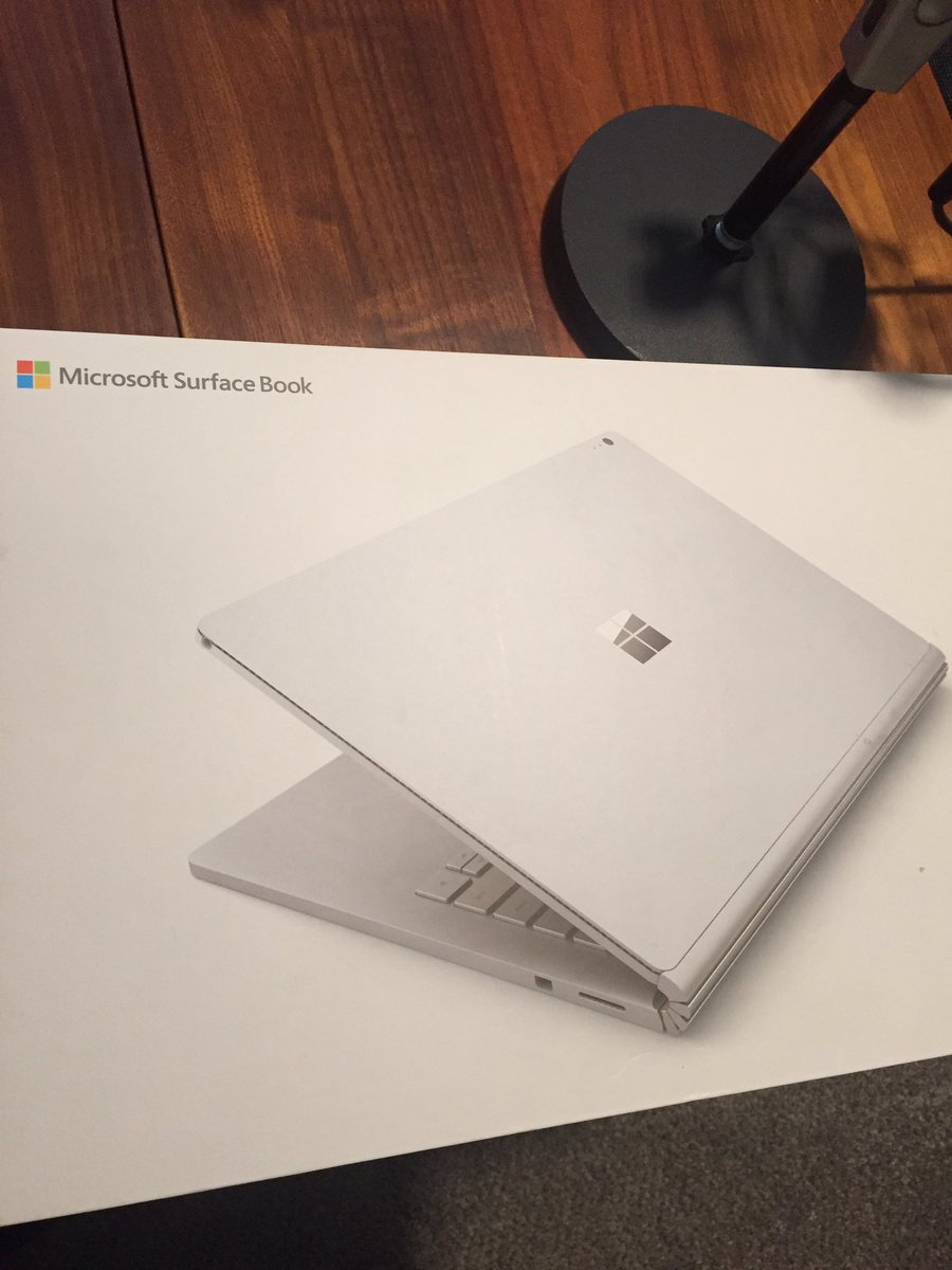 You able to stream on @twitch with this? https://t.co/gksRLyZE9C