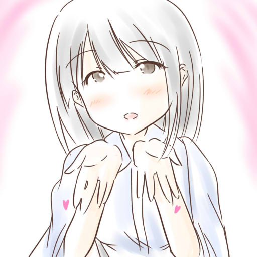 こういうキスならぶたろうちゃんも大歓喜なんだろうけど #洲崎西 #agqr こういうキスならぶたろうちゃんも大歓喜なんだろうけど #洲崎西 #agqr