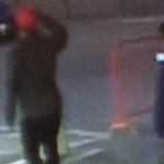 2 Wanted In Attempted Armed Carjacking At Salisbury Beach 2 Wanted In Attempted Armed Carjacking At Salisbury Beach