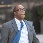 Former FCA analyst pleads guilty in UAW probe